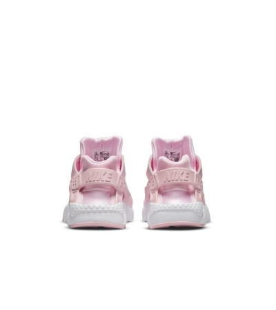 Girls&39 Nike Huarache Run SE Jr 859591-600