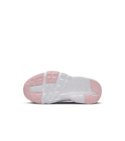 Girls&39 Nike Huarache Run SE Jr 859591-600