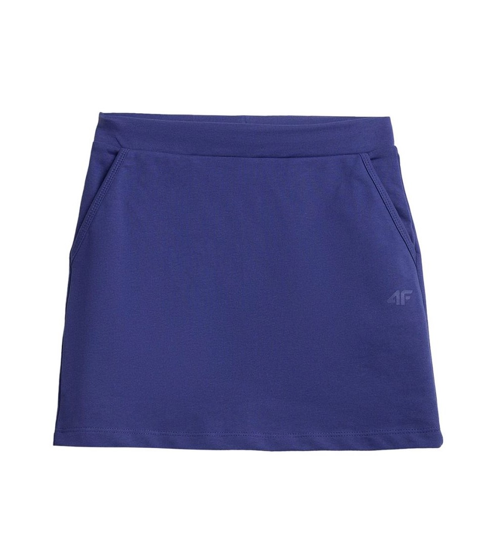 4F Jr HJL22 JSPUD001 30S skirt