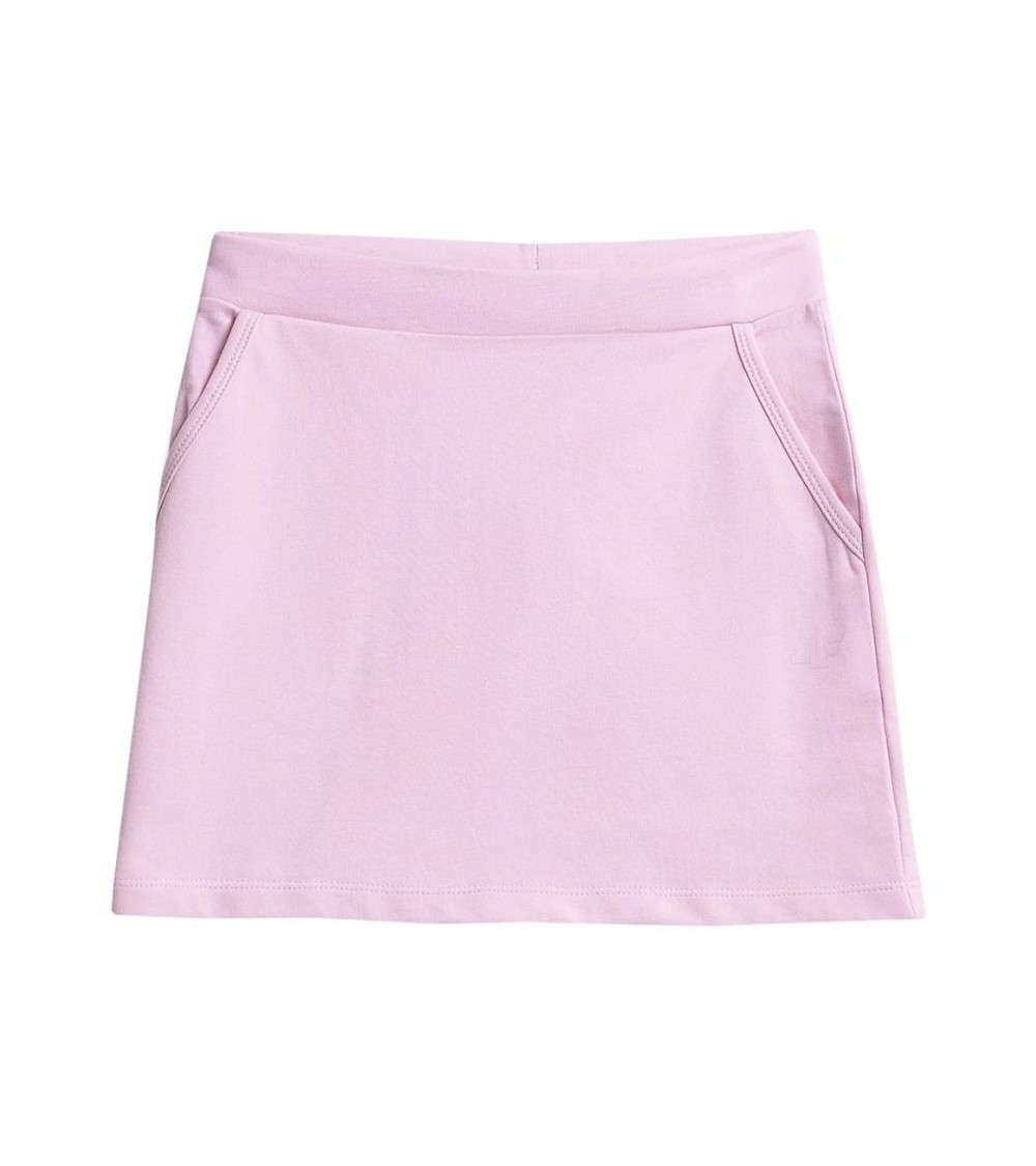 4F Jr HJL22 JSPUD001 56S skirt