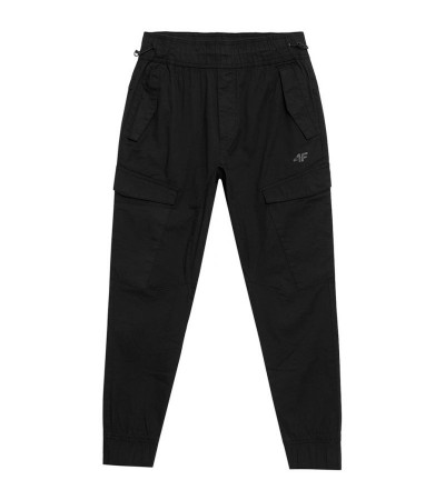 4F M H4L22 SPMC010 20S pants