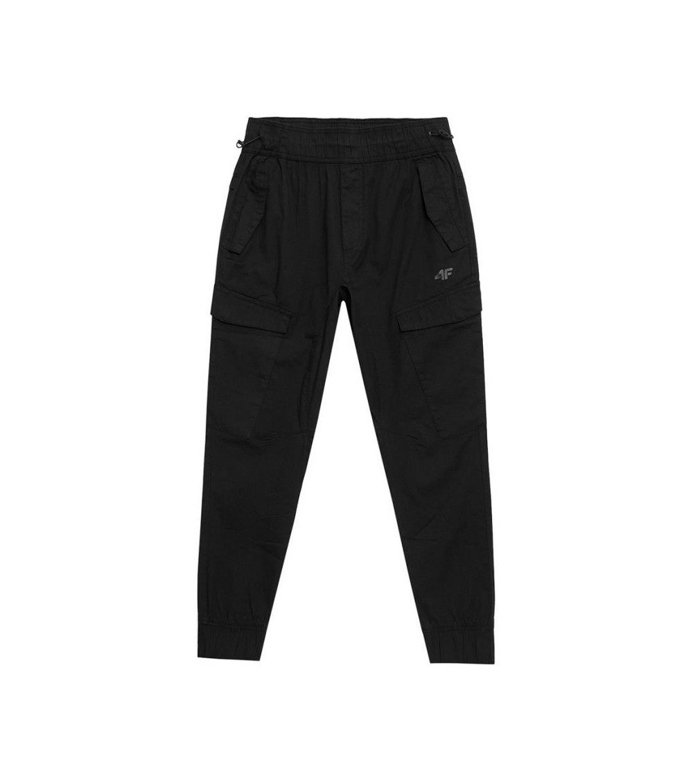 4F M H4L22 SPMC010 20S pants