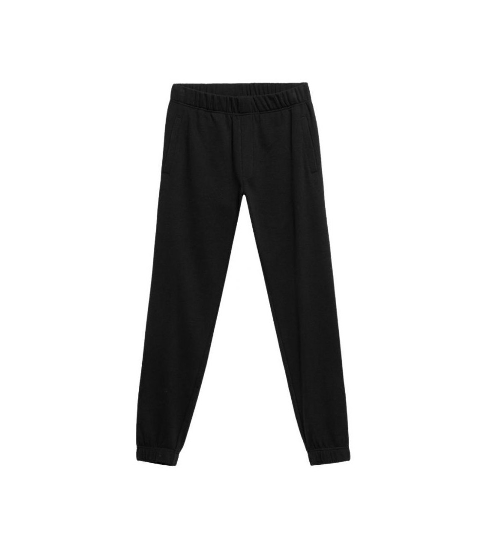 Outhorn M HOL22 SPMD604 20S pants