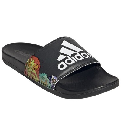 Adidas Adilette Comfort W GW1049 slippers