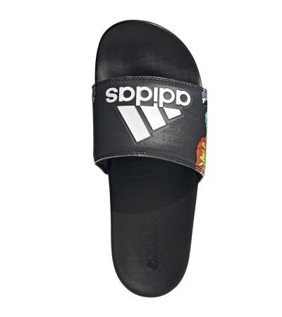 Adidas Adilette Comfort W GW1049 slippers