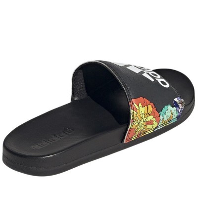 Adidas Adilette Comfort W GW1049 slippers