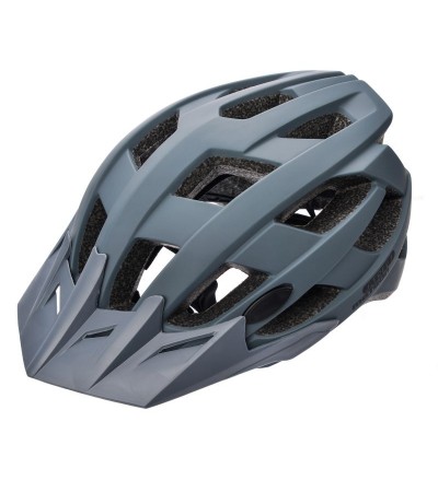 Meteor Street 25219 bicycle helmet