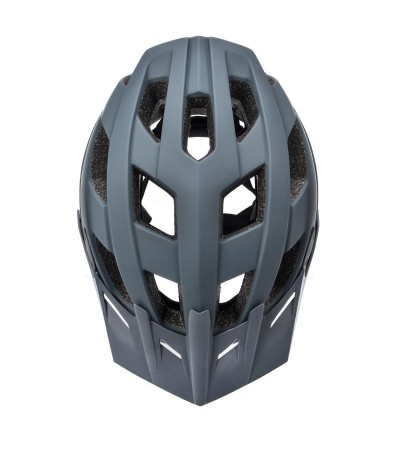 Meteor Street 25219 bicycle helmet