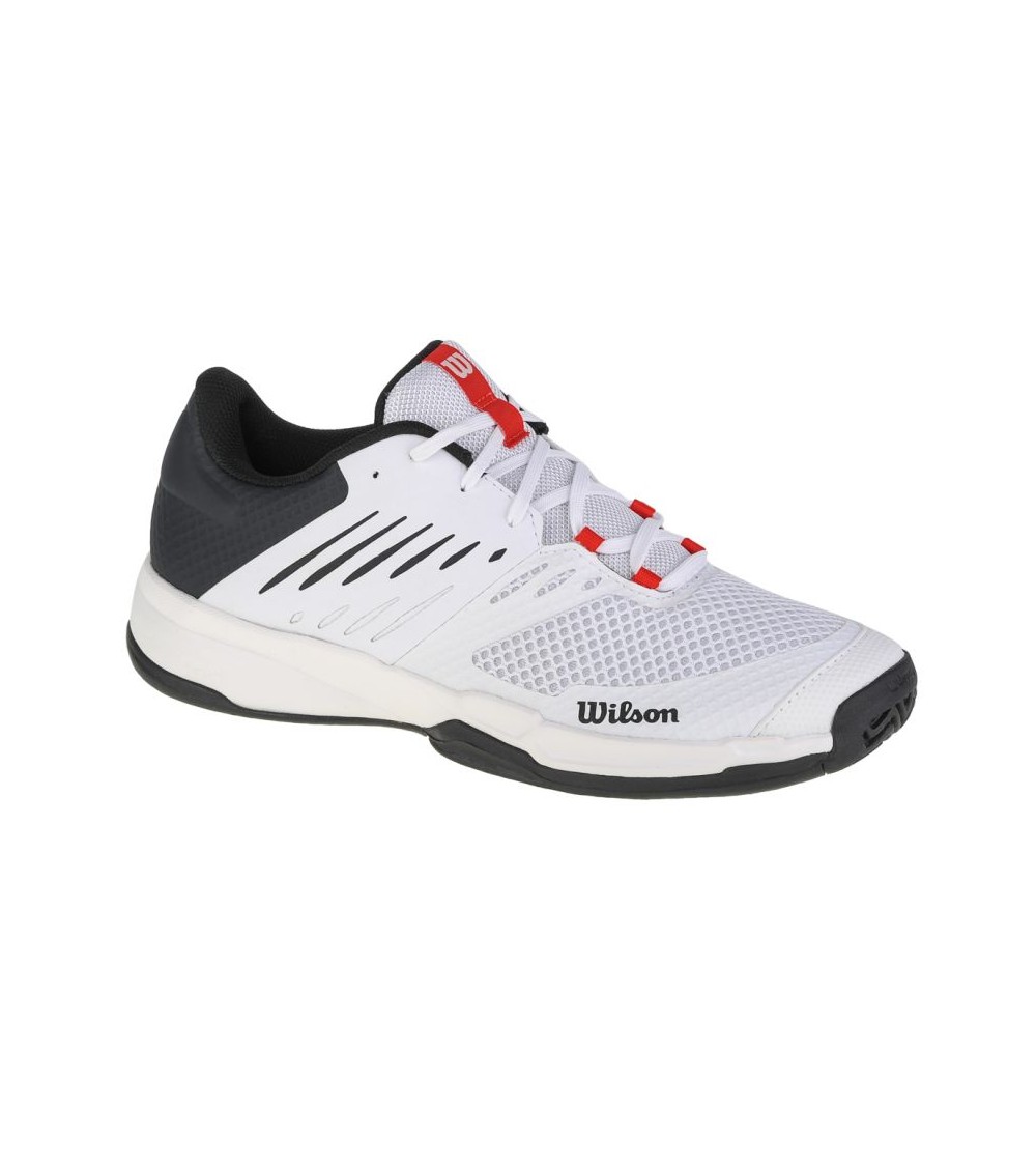 Wilson Kaos Devo 2.0 M WRS329020 shoes