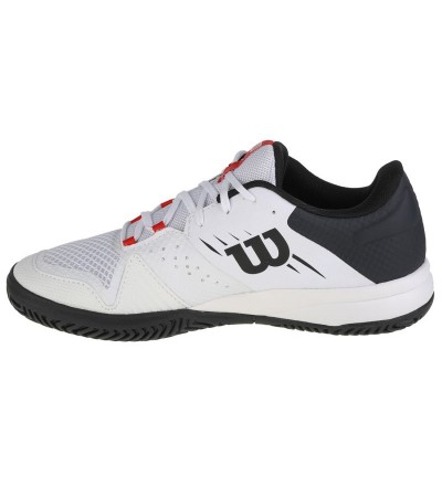 Wilson Kaos Devo 2.0 M WRS329020 shoes