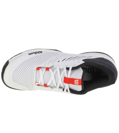 Wilson Kaos Devo 2.0 M WRS329020 shoes