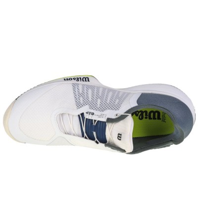 Wilson Kaos Rapide M WRS327040 shoes