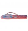 Havaianas Slim Paisage W 4132614-5217 šlepetės, Plaukimo apranga, Sporto apranga ir avalynė, Havaianas