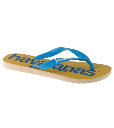 Havaianas Top Logomania 2 4145741-0121 flip-flops