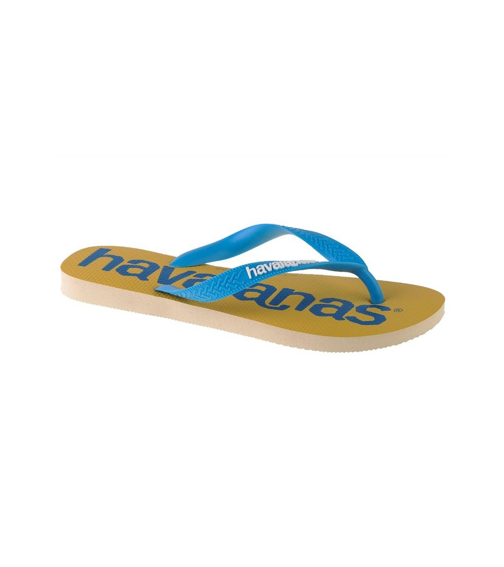 Havaianas Top Logomania 2 4145741-0121 flip-flops