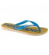 Havaianas Top Logomania 2 4145741-0121 šlepetės, Plaukimo apranga unisex, Plaukimo apranga, Havaianas