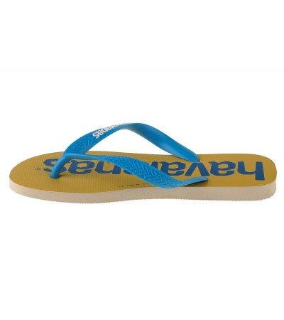 Havaianas Top Logomania 2 4145741-0121 flip-flops