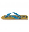 Havaianas Top Logomania 2 4145741-0121 šlepetės, Plaukimo apranga unisex, Plaukimo apranga, Havaianas