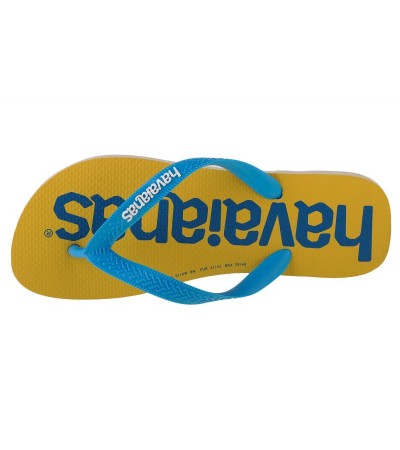 Havaianas Top Logomania 2 4145741-0121 flip-flops