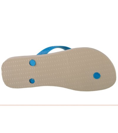 Havaianas Top Logomania 2 4145741-0121 flip-flops