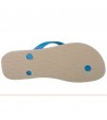 Havaianas Top Logomania 2 4145741-0121 šlepetės, Plaukimo apranga unisex, Plaukimo apranga, Havaianas