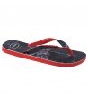 Havaianas Į viršų Marvel Premium 4147155-2090 šlepetės, Plaukimo apranga unisex, Plaukimo apranga, Havaianas