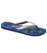 Havaianas Viršutinė "Nasa" šlepetės 4147262-0555, Plaukimo apranga unisex, Plaukimo apranga, Havaianas