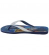 Havaianas Viršutinė "Nasa" šlepetės 4147262-0555, Plaukimo apranga unisex, Plaukimo apranga, Havaianas