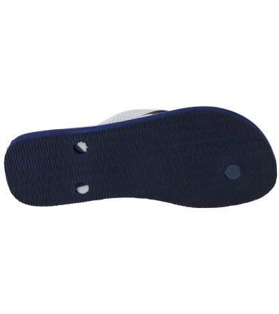 Havaianas Viršutinė "Nasa" šlepetės 4147262-0555, Plaukimo apranga unisex, Plaukimo apranga, Havaianas