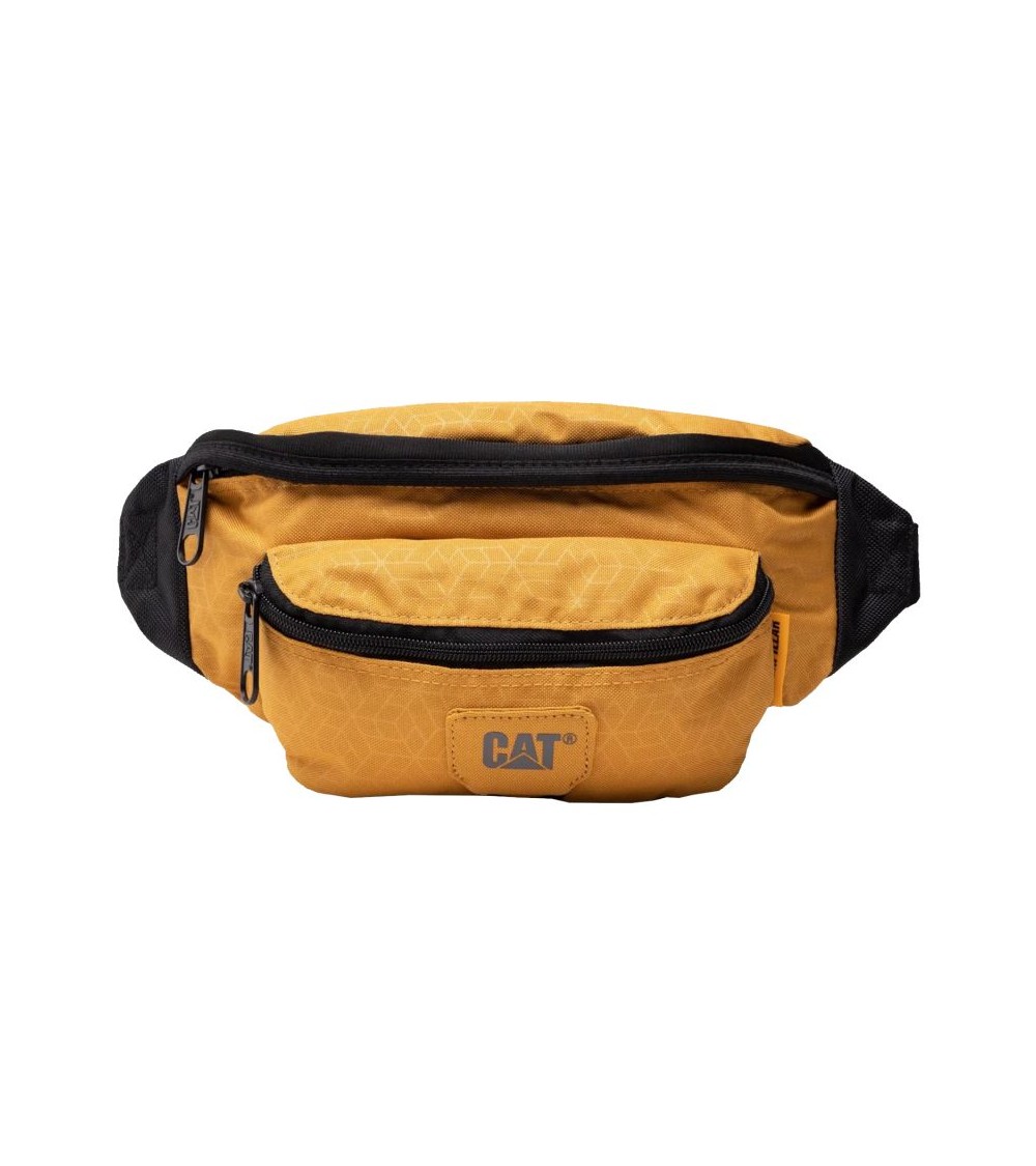 Caterpillar Raymond Waist Bag 84062-506 hip bag