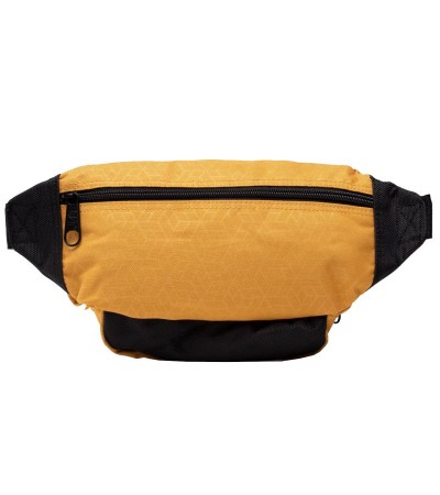 Caterpillar Raymond Waist Bag 84062-506 hip bag