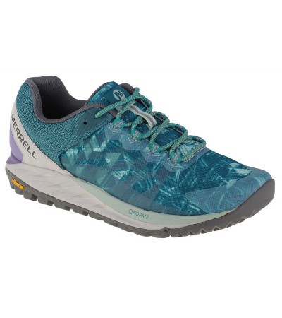 Merrell Antora 2 W J067192