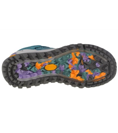 Merrell Antora 2 W J067192, Lauko apranga, Sporto apranga ir avalynė, Merrell