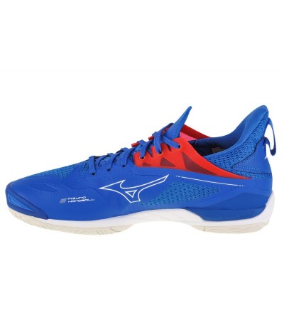 Mizuno Wave Mirage 4 M X1GA215024 handball shoes