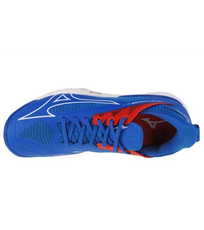 Mizuno Wave Mirage 4 M X1GA215024 handball shoes