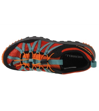 Merrell Wildwood Aerosport M J135183 batai, Lauko apranga, Sporto apranga ir avalynė, Merrell