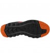 Merrell Wildwood Aerosport M J135183 batai, Lauko apranga, Sporto apranga ir avalynė, Merrell