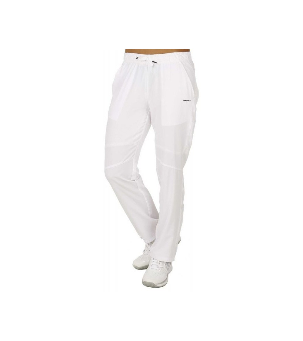 Tennis pants Head Performance Pant W 814045 HS-TNK-000010525