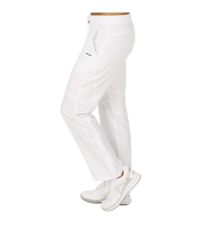 Tennis pants Head Performance Pant W 814045 HS-TNK-000010525