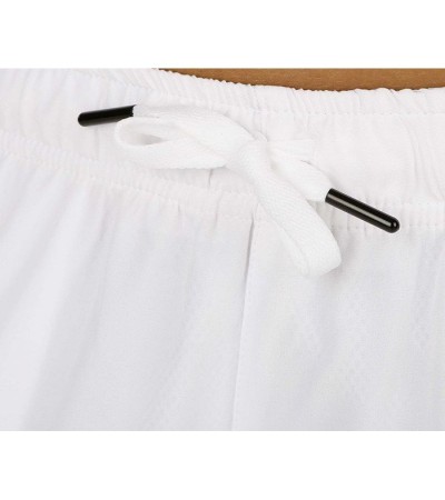 Tennis pants Head Performance Pant W 814045 HS-TNK-000010525