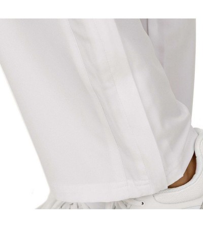 Tennis pants Head Performance Pant W 814045 HS-TNK-000010525