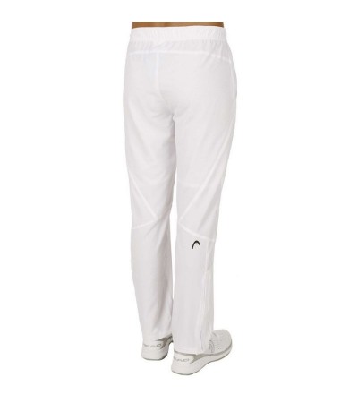 Tennis pants Head Performance Pant W 814045 HS-TNK-000010525