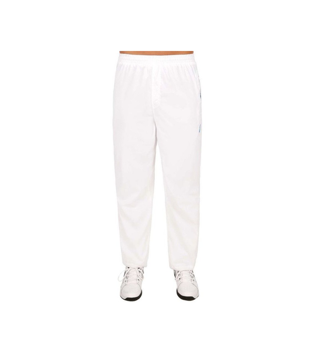 Tennis pants Prince Jr 3B017179 HS-TNK-000010823