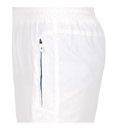 Tennis pants Prince Jr 3B017179 HS-TNK-000010823