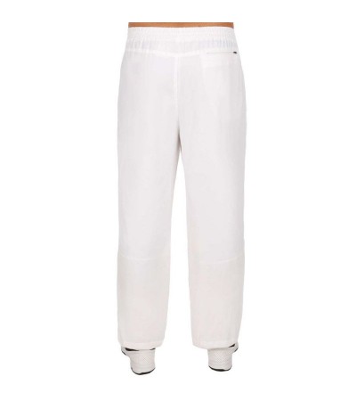 Tennis pants Prince Jr 3B017179 HS-TNK-000010823