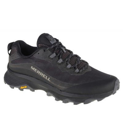 Merrell Moab Speed M J067039