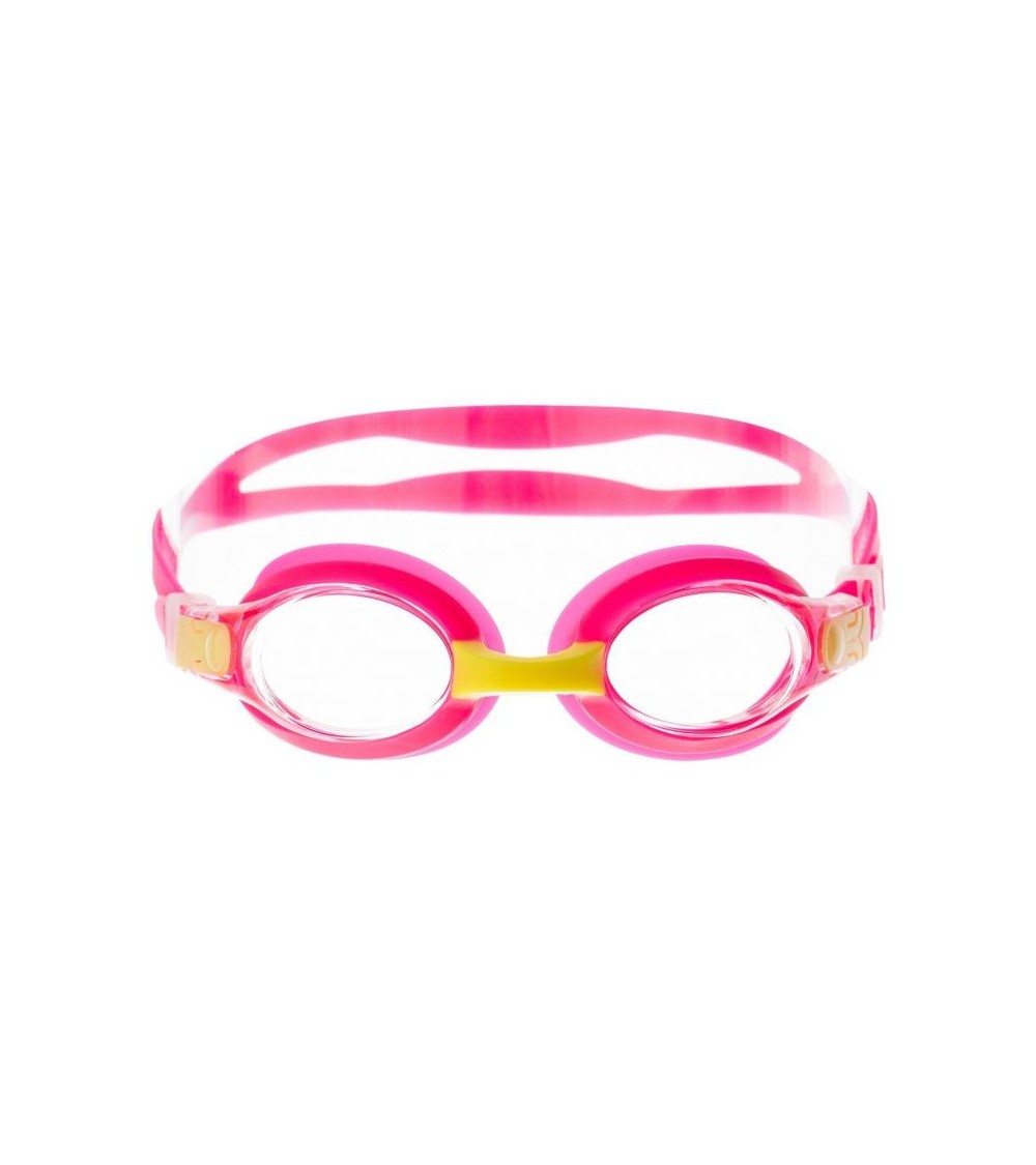 Aquawave filly jr 92800051216 glasses