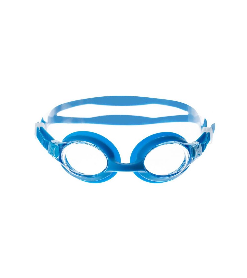 Aquawave filly jr 92800051217 glasses