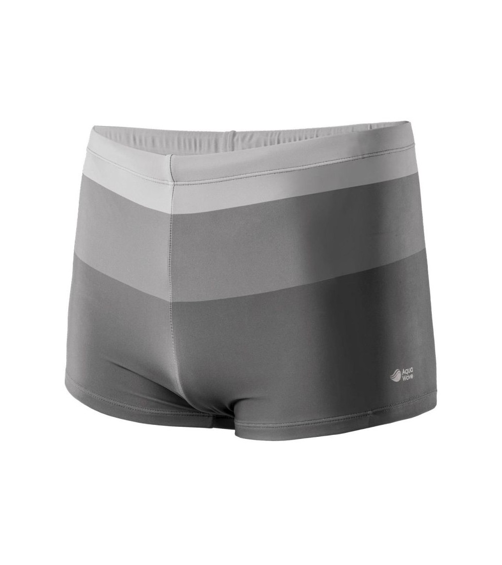 Aquawave Stripe M 92800076209 bathing trunks