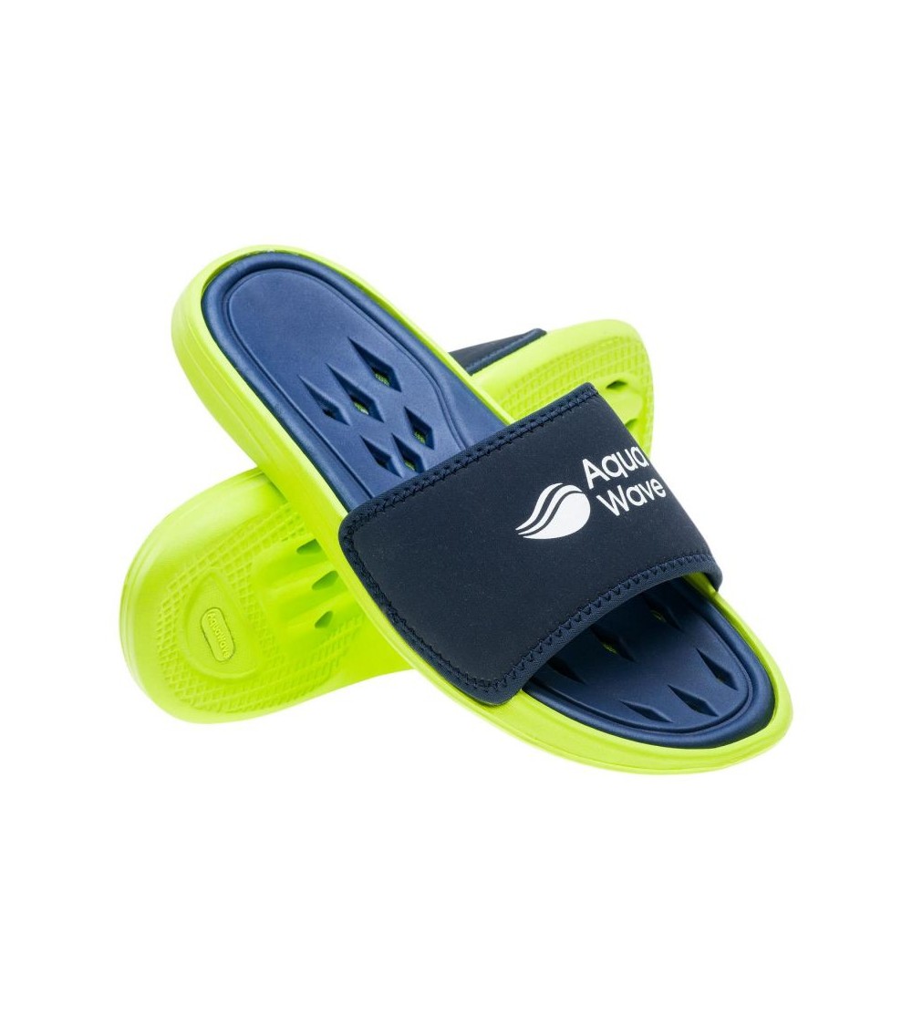 Aquawave peles M 92800 195 845